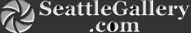 SeattleGallery.com